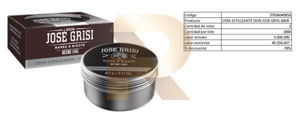 Productos de higiene y cuidado personal - Image 14