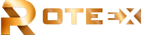 Roteex colombia